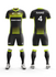 products/SoccerUniform-SR-39_5.png