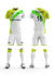 products/SoccerUniform-SR-40_2.png