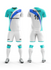 products/SoccerUniform-SR-40_3.png