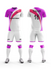 products/SoccerUniform-SR-40_4.png