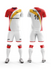 products/SoccerUniform-SR-40_5.png