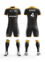 Soccer Sublimation Kit -SR-41 - Starco Wear