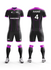 products/SoccerUniform-SR-41_2.png