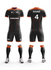 products/SoccerUniform-SR-41_3.png