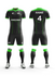 products/SoccerUniform-SR-41_4.png