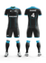 products/SoccerUniform-SR-41_5.png