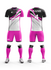 products/SoccerUniform-SR-43_3.png