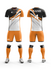 products/SoccerUniform-SR-43_5.png