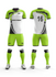 products/SoccerUniform-SR-44_2.png