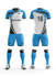 products/SoccerUniform-SR-44_3.png