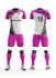 products/SoccerUniform-SR-44_4.png