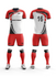 products/SoccerUniform-SR-44_5.png