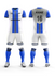 products/SoccerUniform-SR-45_2.png