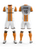 products/SoccerUniform-SR-45_4.png