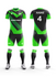 products/SoccerUniform-SR-46_2.png