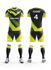 products/SoccerUniform-SR-46_3.png