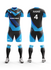 products/SoccerUniform-SR-46_4.png