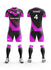 products/SoccerUniform-SR-46_5.png