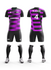 products/SoccerUniform-SR-47_2.png