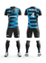 products/SoccerUniform-SR-47_3.png