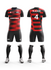 products/SoccerUniform-SR-47_4.png