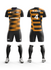 products/SoccerUniform-SR-47_5.png