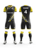 products/SoccerUniform-SR-48_2.png