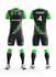 products/SoccerUniform-SR-48_3.png