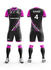 products/SoccerUniform-SR-48_4.png