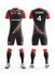 products/SoccerUniform-SR-48_5.png