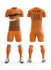 products/SoccerUniform-SR-51.jpg