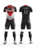 products/SoccerUniform-SR-53_2.jpg