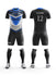 products/SoccerUniform-SR-53_3.jpg