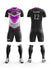 products/SoccerUniform-SR-53_4.jpg