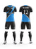 products/SoccerUniform-SR-54_2.jpg