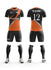 products/SoccerUniform-SR-54_3.jpg