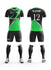 products/SoccerUniform-SR-54_4.jpg