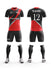 products/SoccerUniform-SR-54_5.jpg