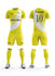 products/SoccerUniform-SR-55_2.jpg