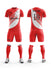 products/SoccerUniform-SR-55_3.jpg