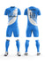 products/SoccerUniform-SR-55_4.jpg