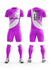 products/SoccerUniform-SR-55_5.jpg