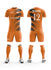 products/SoccerUniform-SR-56_2.jpg