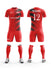 products/SoccerUniform-SR-56_3.jpg