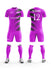 products/SoccerUniform-SR-56_4.jpg