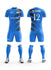 products/SoccerUniform-SR-56_5.jpg