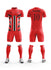 products/SoccerUniform-SR-57_2.jpg