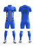 products/SoccerUniform-SR-57_3.jpg