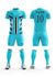 products/SoccerUniform-SR-57_4.jpg