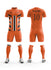 products/SoccerUniform-SR-57_5.jpg